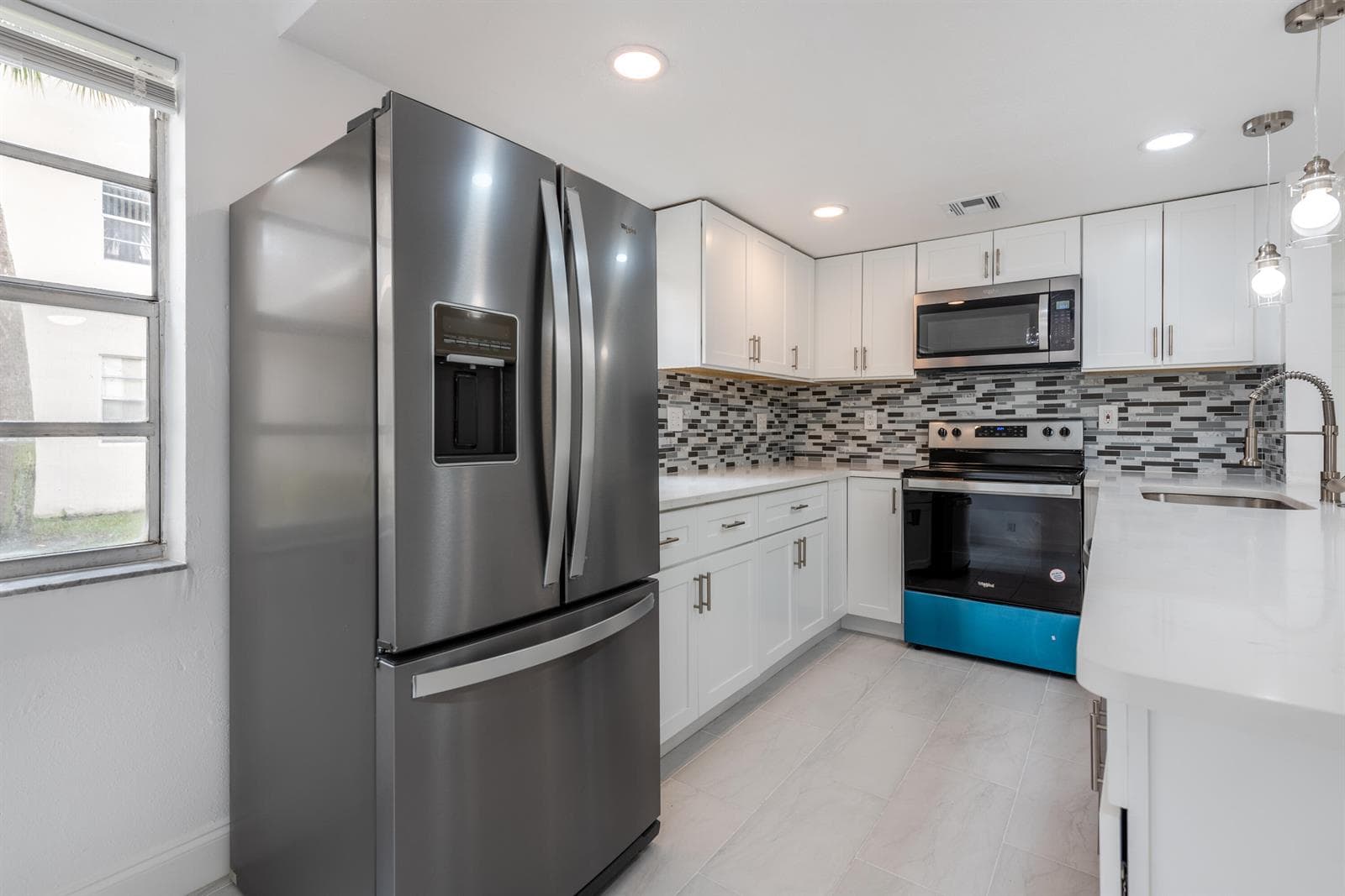 108 Normandy C Lane, Delray Beach, FL 33484 photo 4