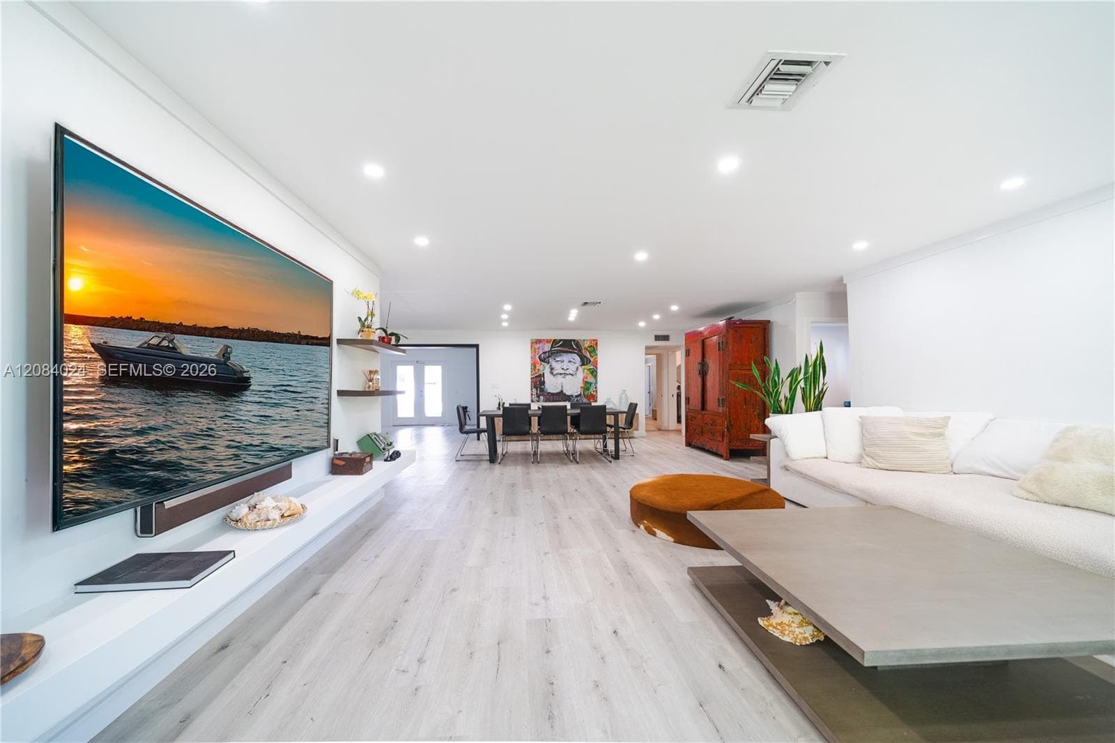 1301 Funston St, Hollywood, FL 33019 photo 5