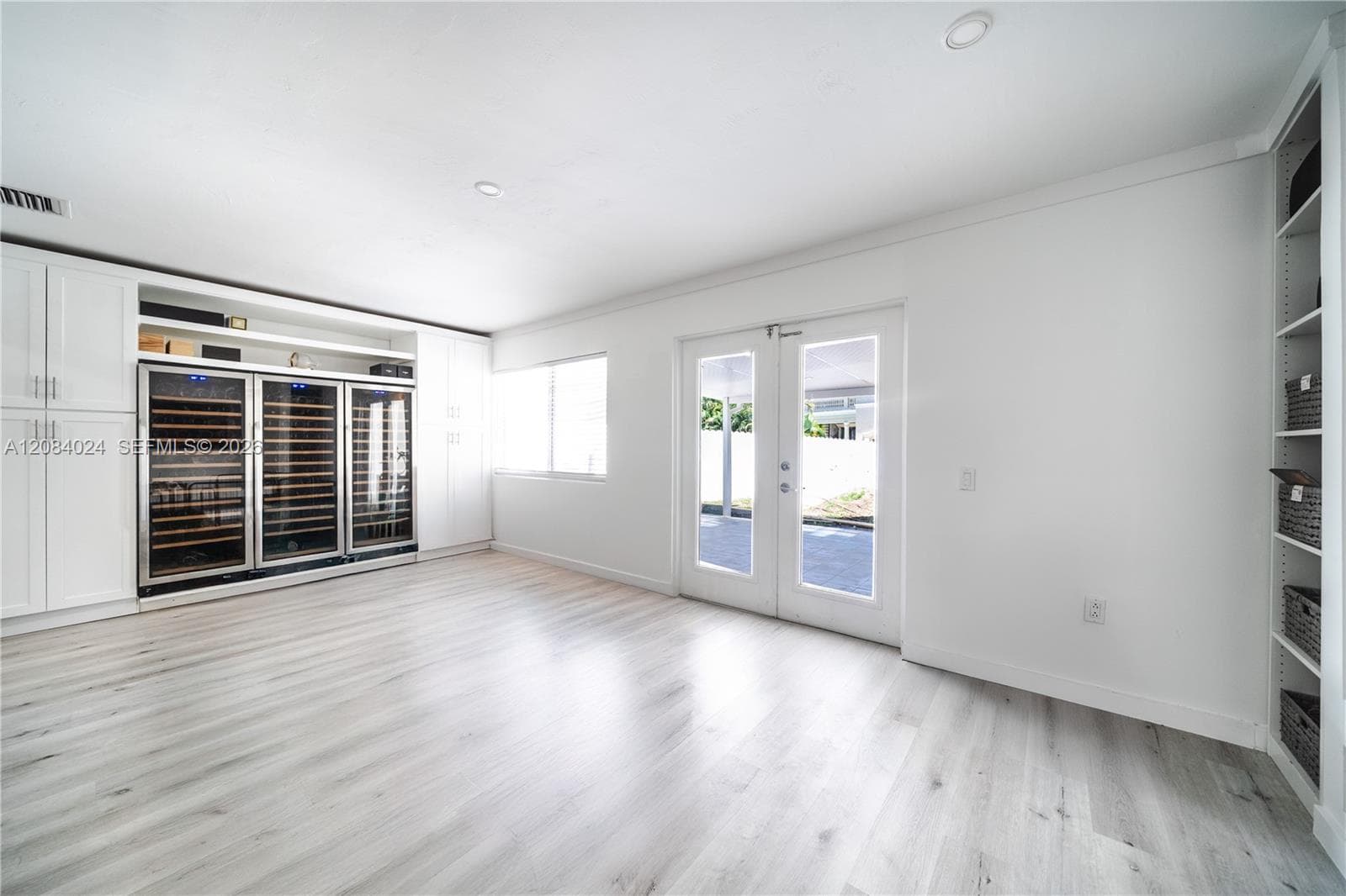 1301 Funston St, Hollywood, FL 33019 photo 9