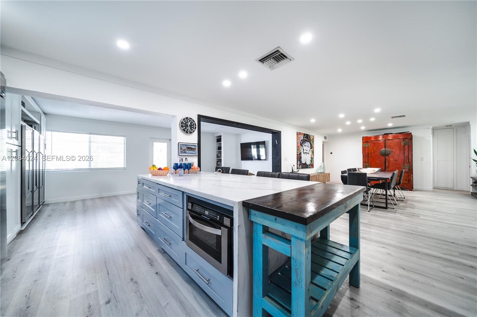 1301 Funston St, Hollywood, FL 33019 photo 4