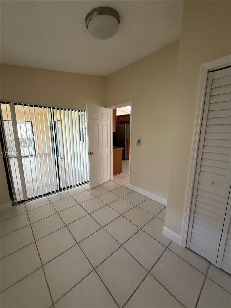 10857 NW 32nd Pl # 0, Sunrise, FL 33351 photo 2
