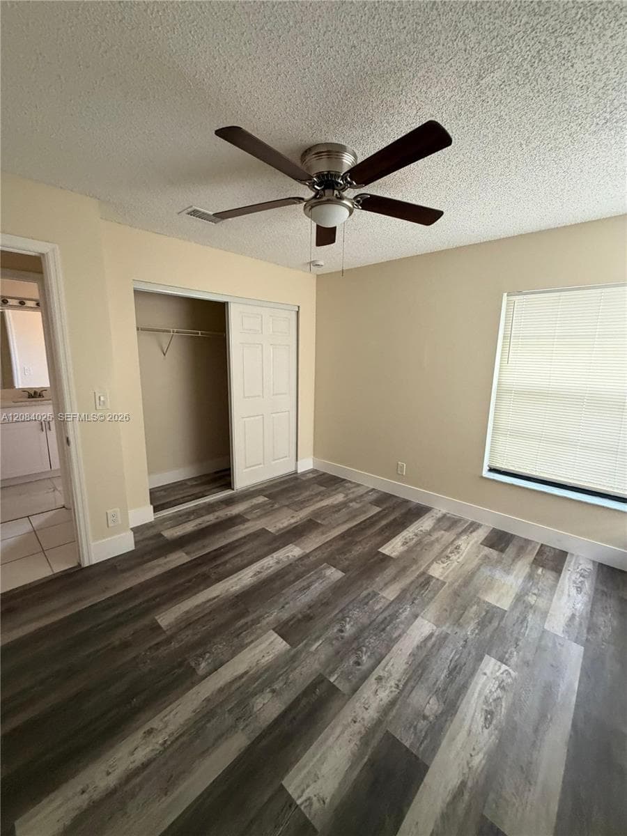 10857 NW 32nd Pl # 0, Sunrise, FL 33351 photo 6