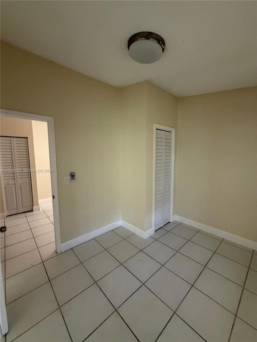 10857 NW 32nd Pl # 0, Sunrise, FL 33351 photo 7