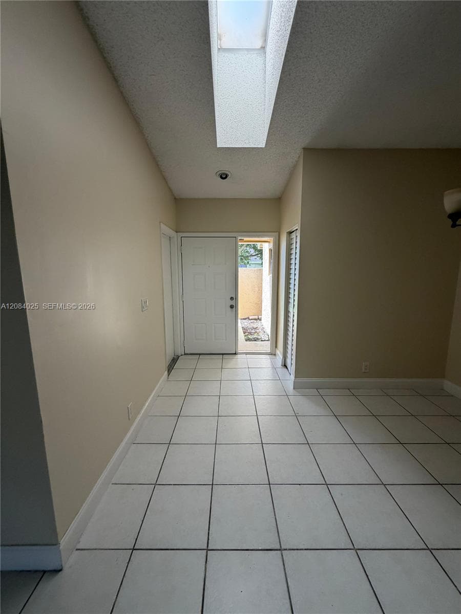 10857 NW 32nd Pl # 0, Sunrise, FL 33351 photo 3