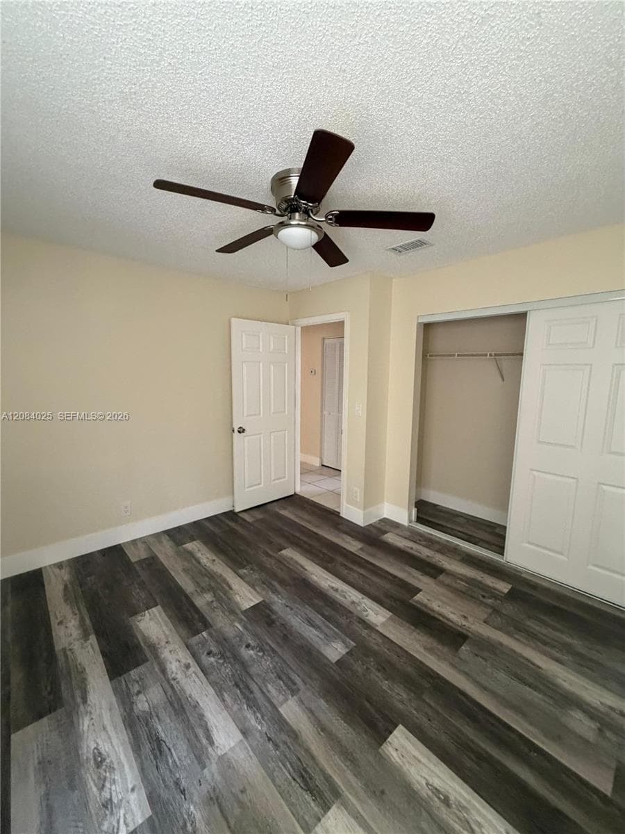 10857 NW 32nd Pl # 0, Sunrise, FL 33351 photo 5