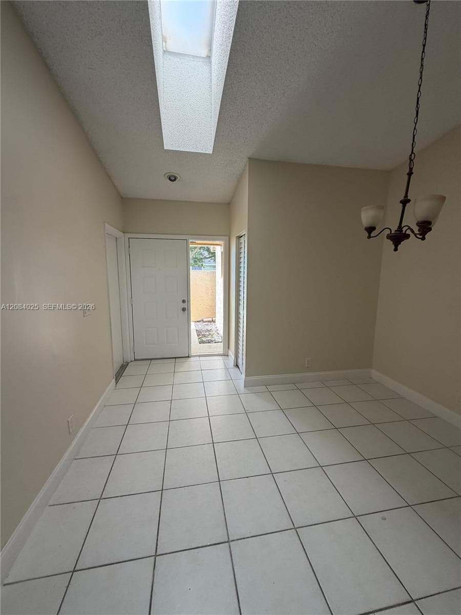 10857 NW 32nd Pl # 0, Sunrise, FL 33351 photo 4