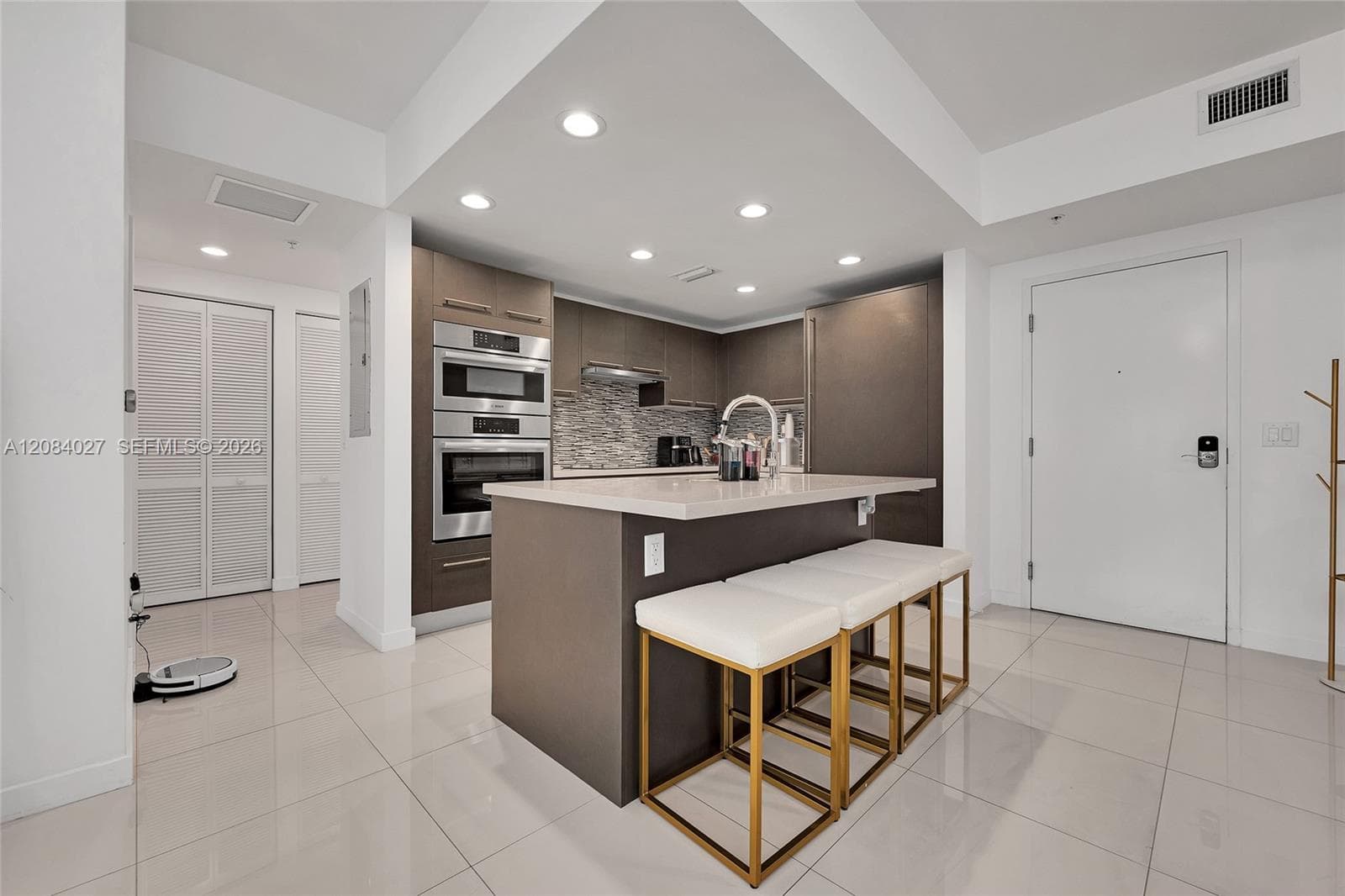 7825 NW 107th Ave # 507, Doral, FL 33178