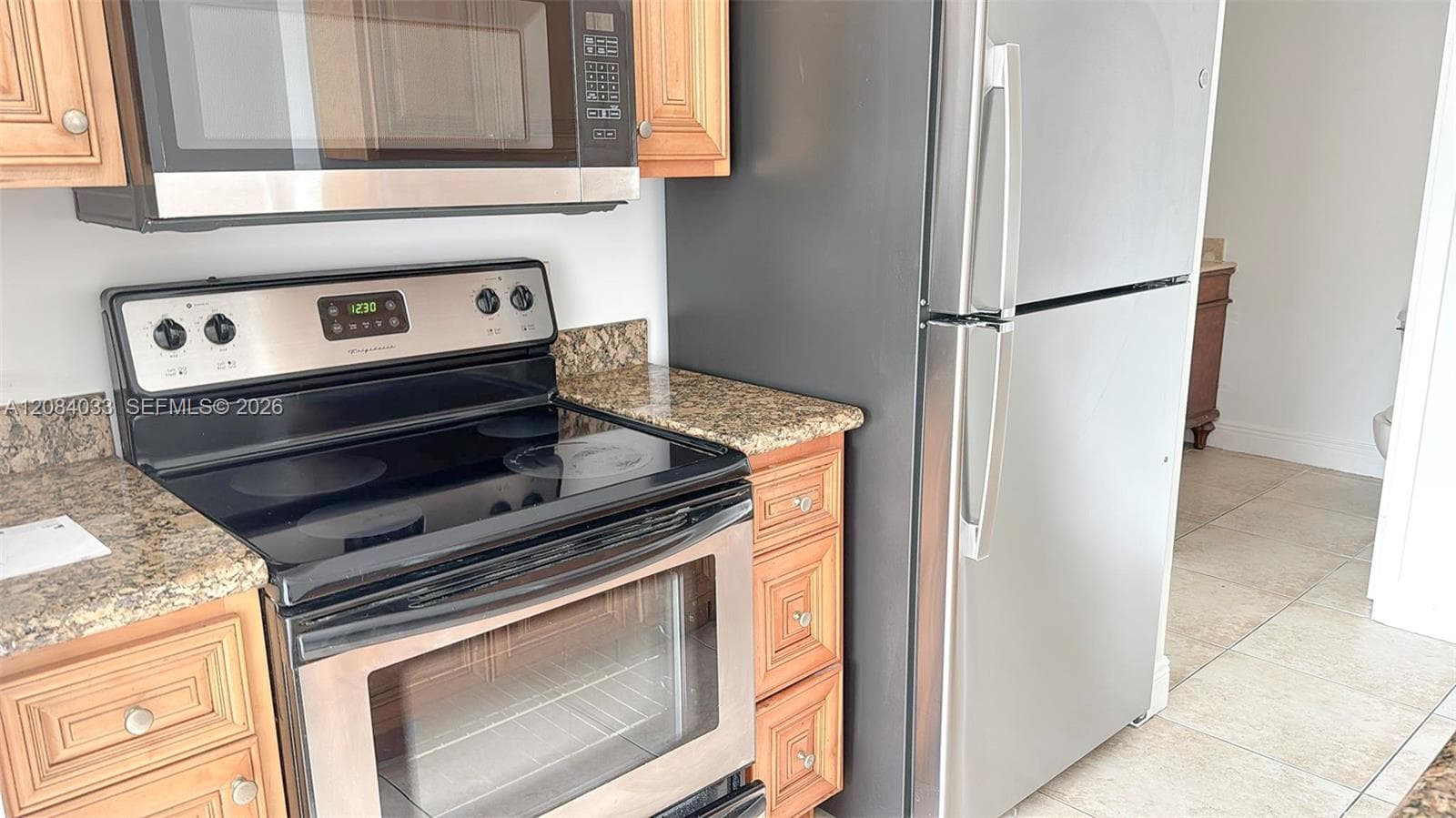 5740 Rock Island Rd # 295, Tamarac, FL 33319 photo 2