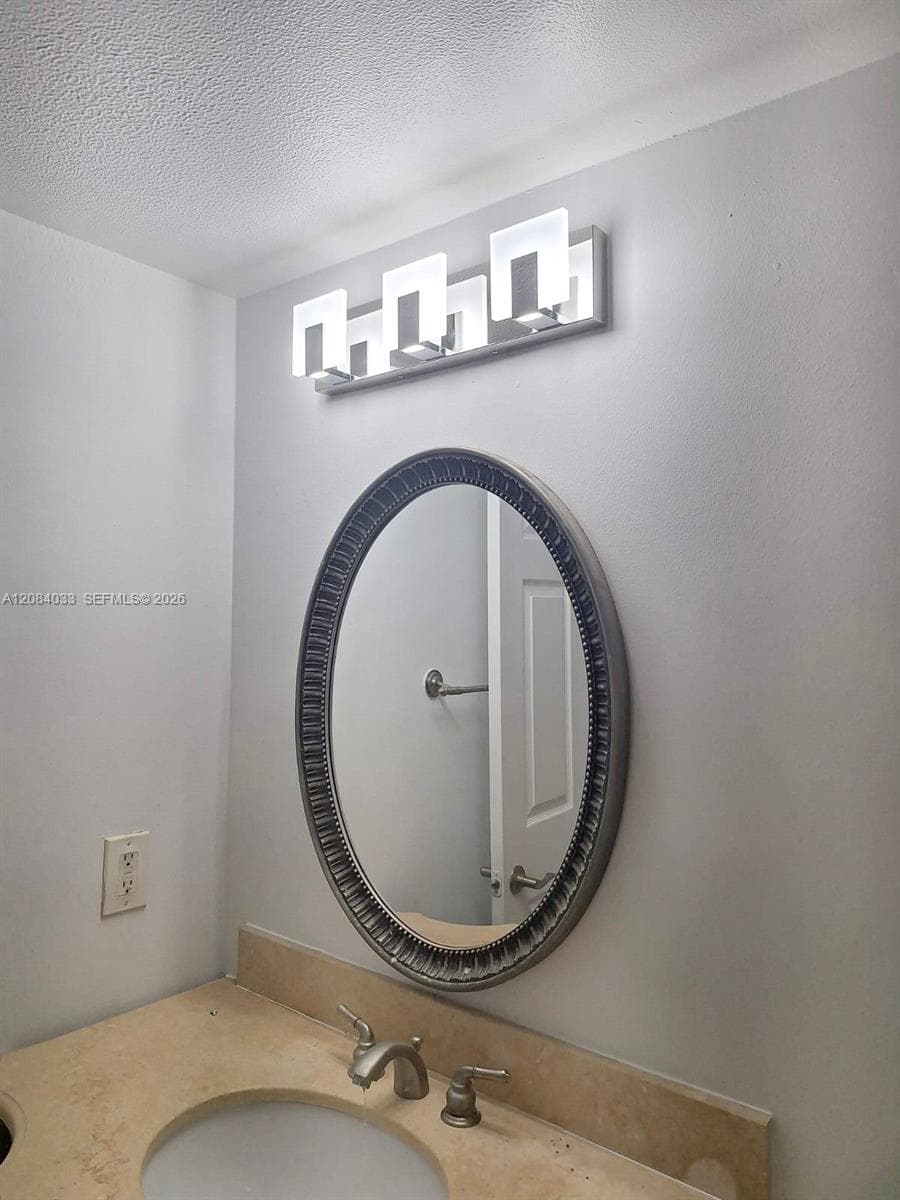 5740 Rock Island Rd # 295, Tamarac, FL 33319 photo 6