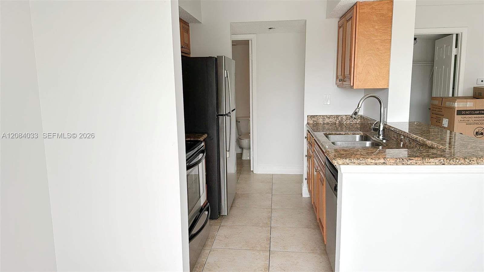 5740 Rock Island Rd # 295, Tamarac, FL 33319 photo 13