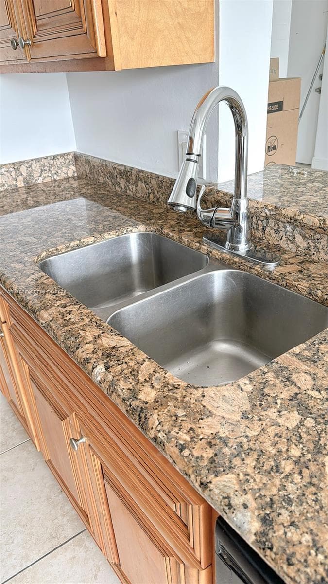 5740 Rock Island Rd # 295, Tamarac, FL 33319 photo 12