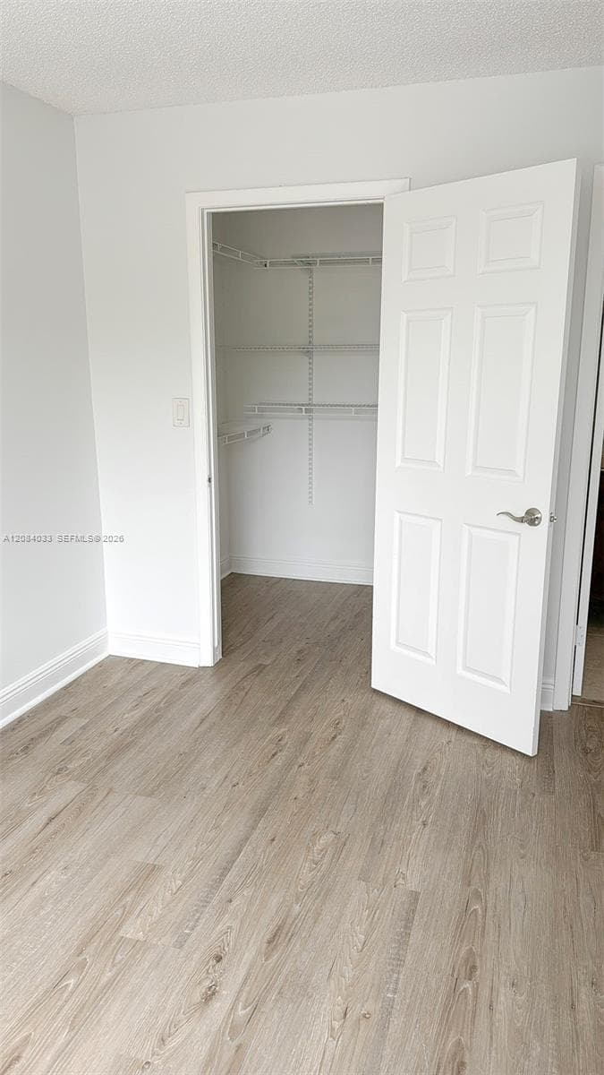 5740 Rock Island Rd # 295, Tamarac, FL 33319 photo 7