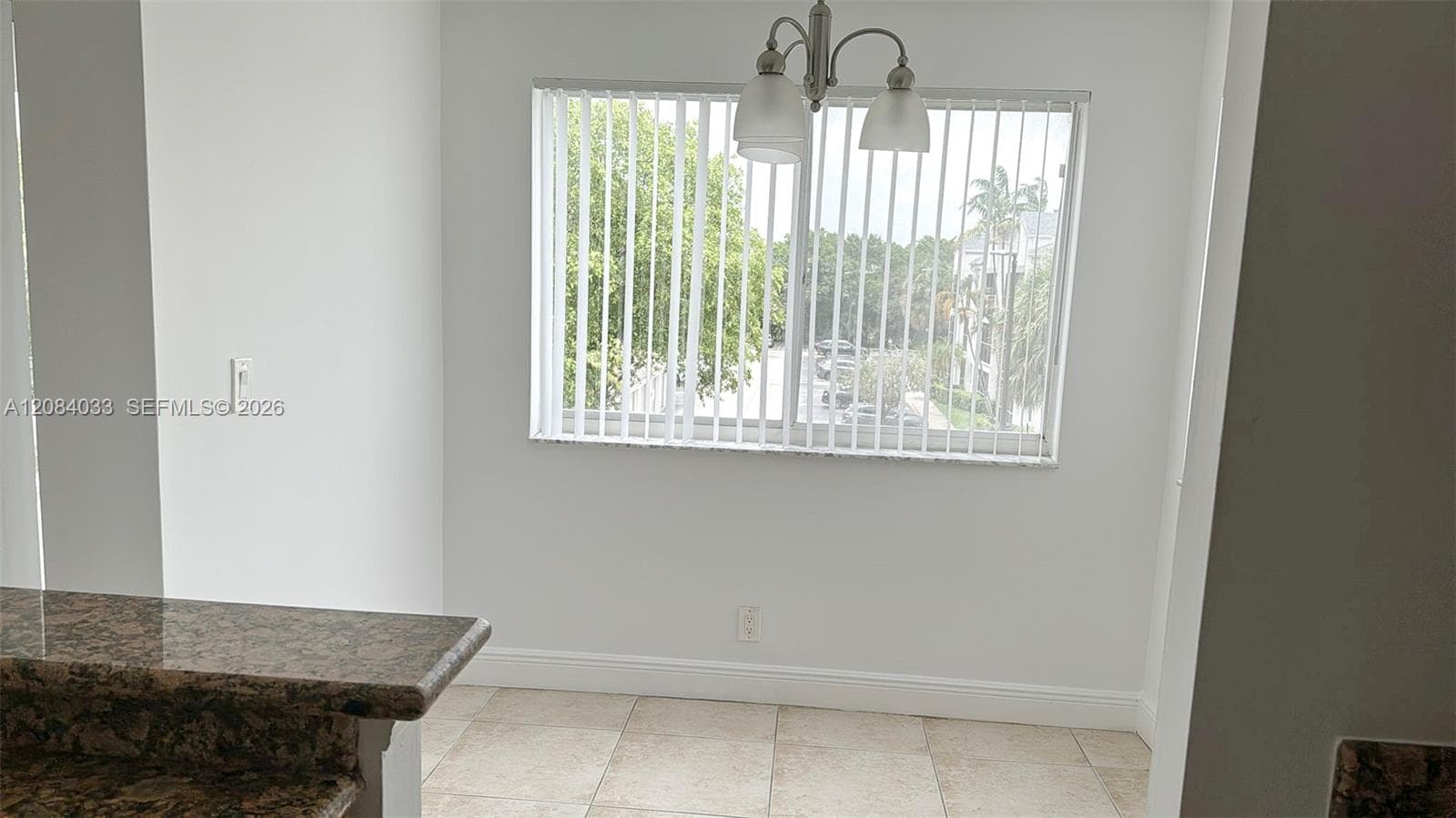 5740 Rock Island Rd # 295, Tamarac, FL 33319 photo 3