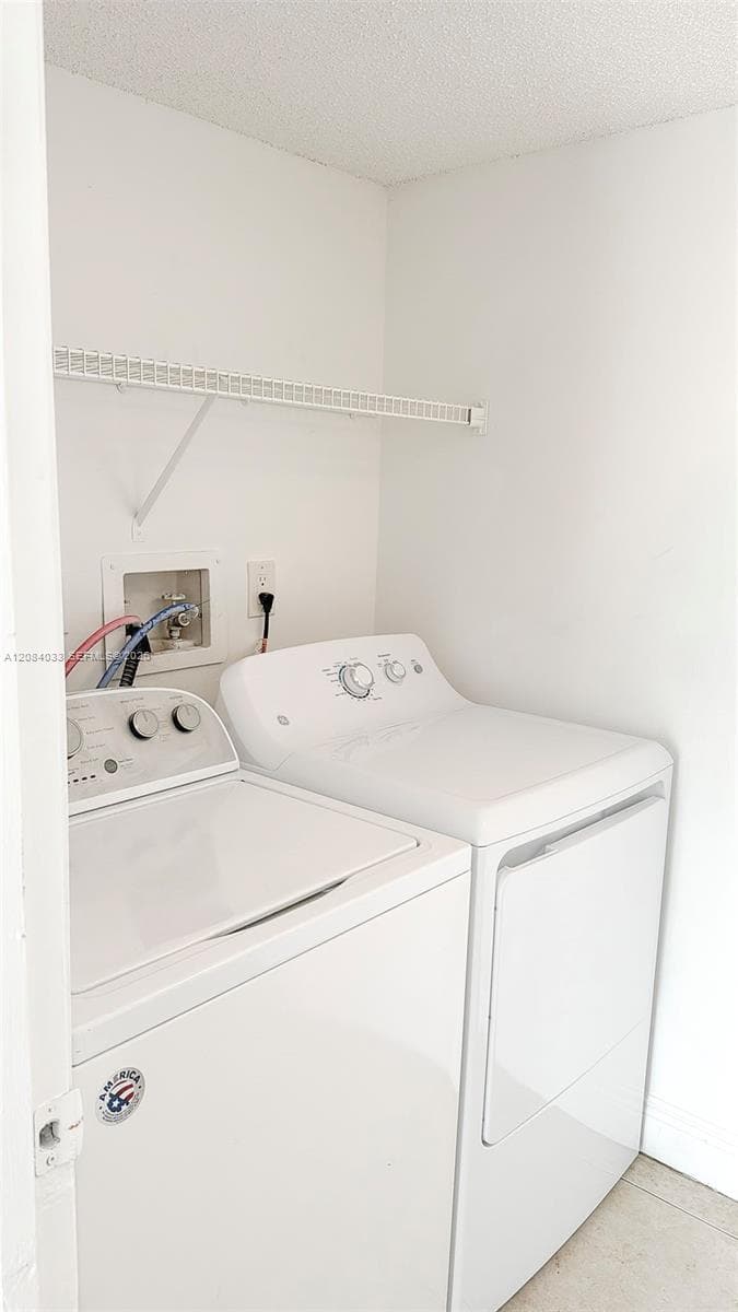 5740 Rock Island Rd # 295, Tamarac, FL 33319 photo 5