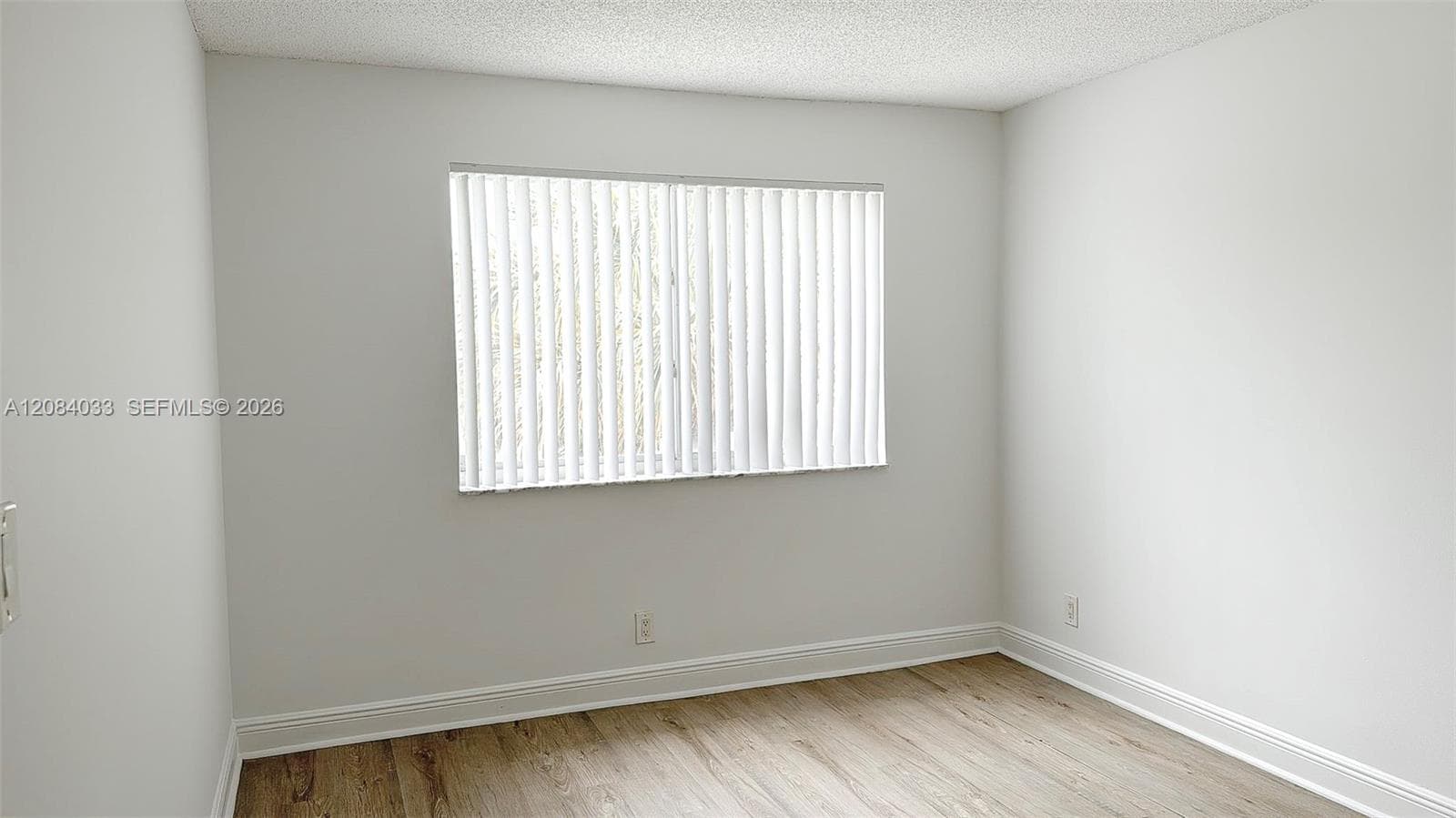 5740 Rock Island Rd # 295, Tamarac, FL 33319 photo 9