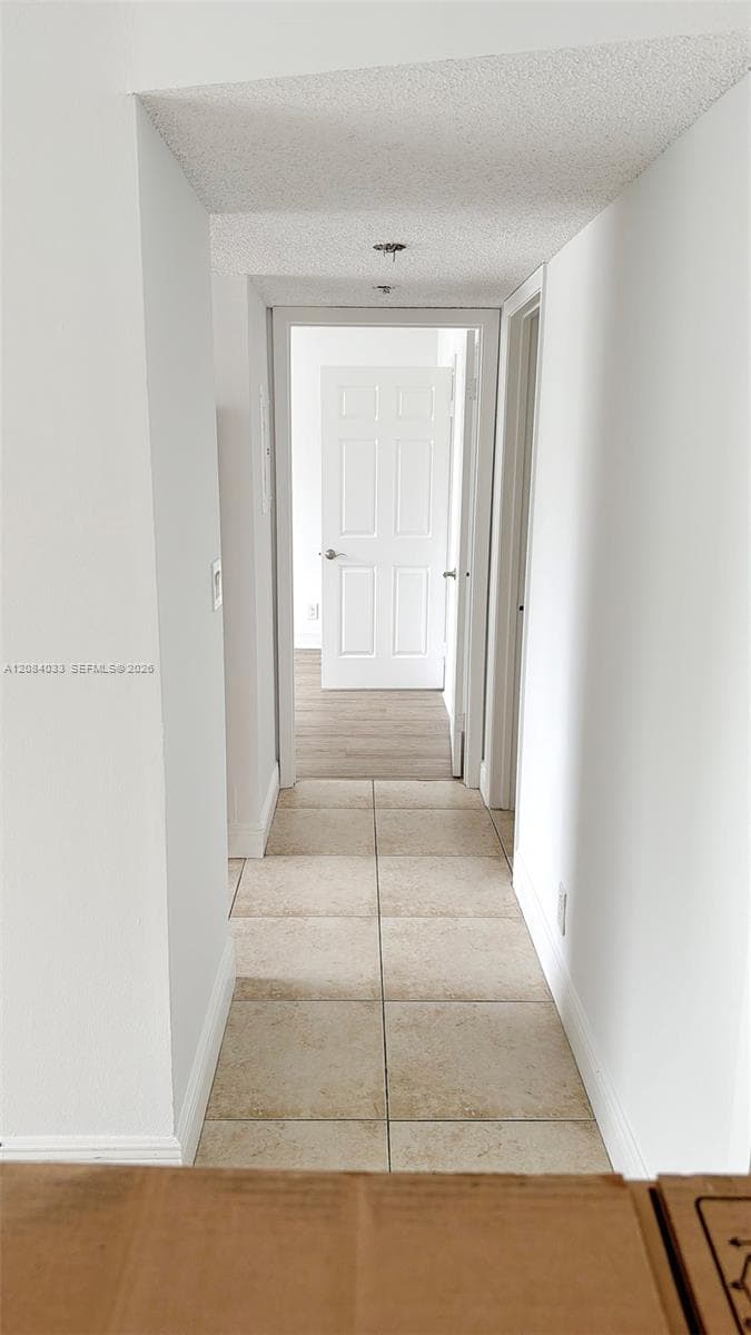 5740 Rock Island Rd # 295, Tamarac, FL 33319 photo 10