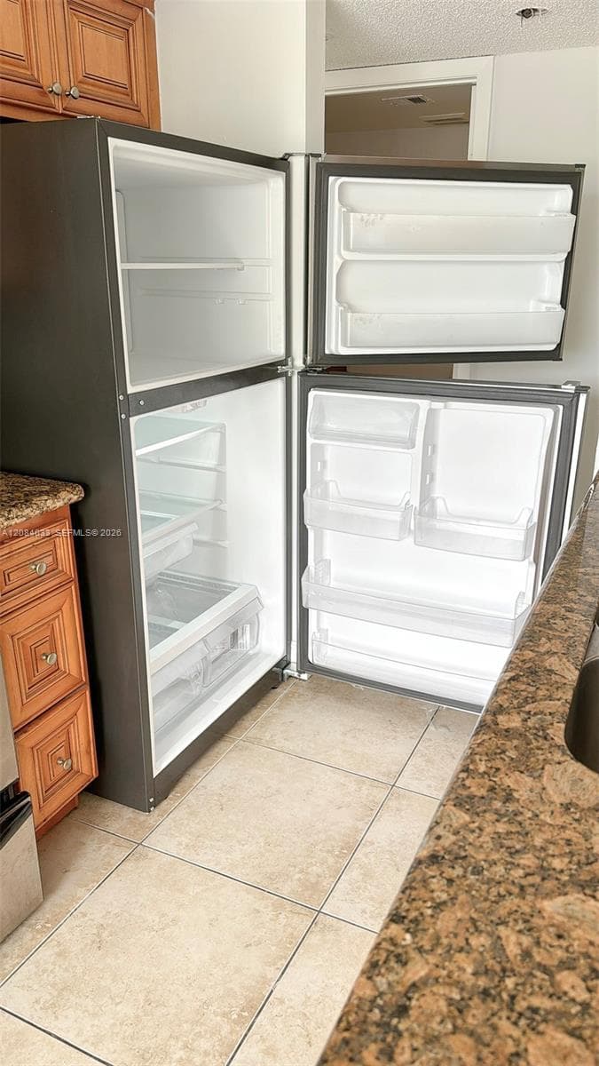 5740 Rock Island Rd # 295, Tamarac, FL 33319 photo 11