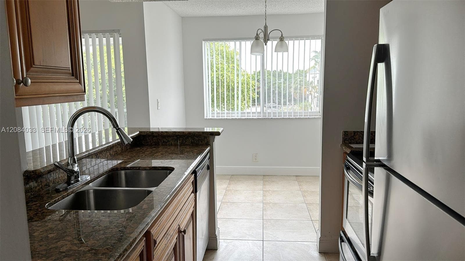 5740 Rock Island Rd # 295, Tamarac, FL 33319 photo 4