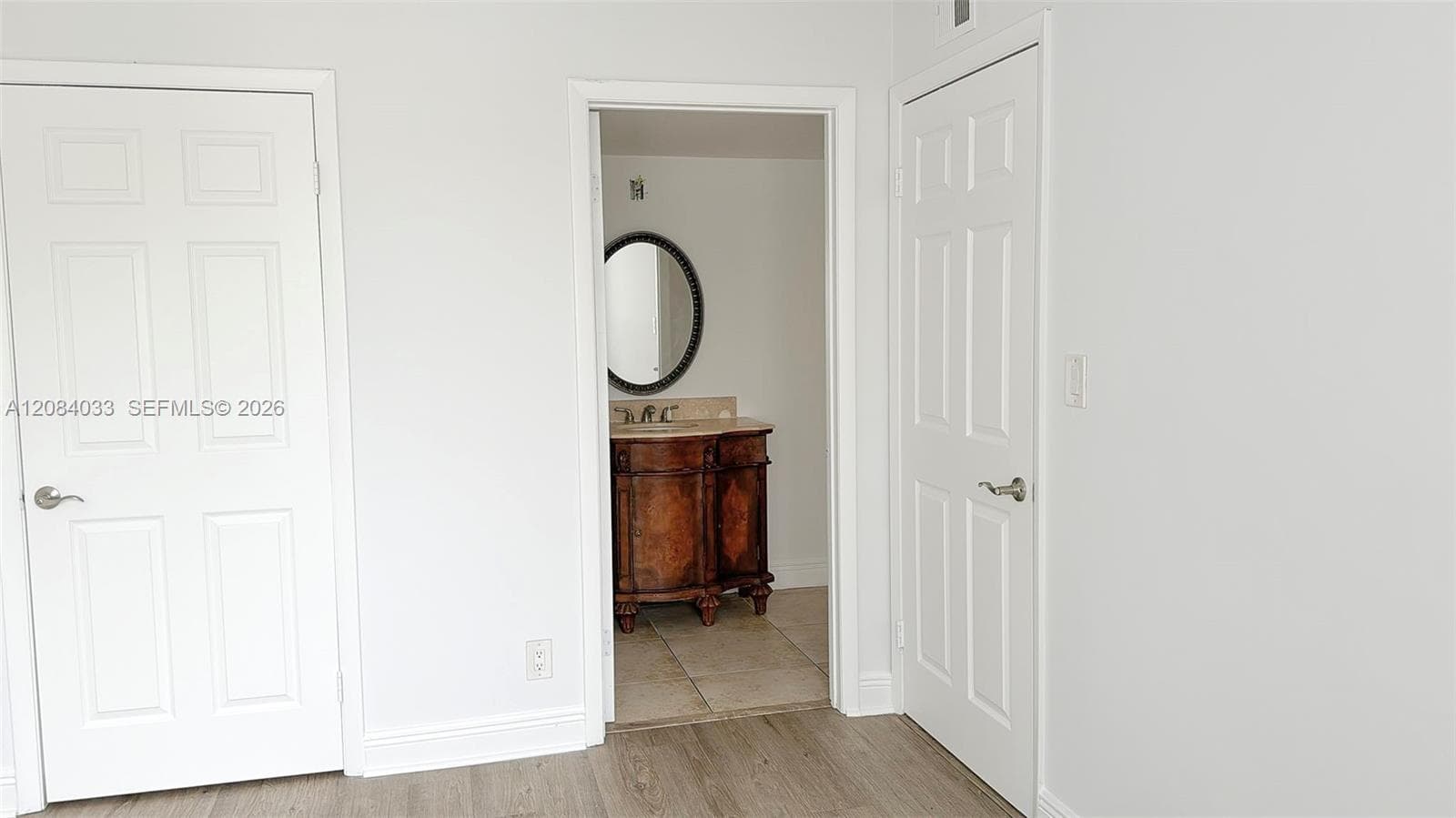 5740 Rock Island Rd # 295, Tamarac, FL 33319 photo 8