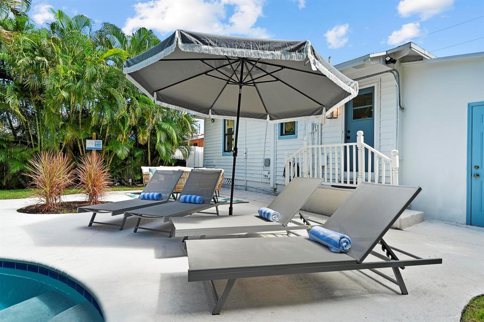 721 Dobbins Street, West Palm Beach, FL 33405 photo 13