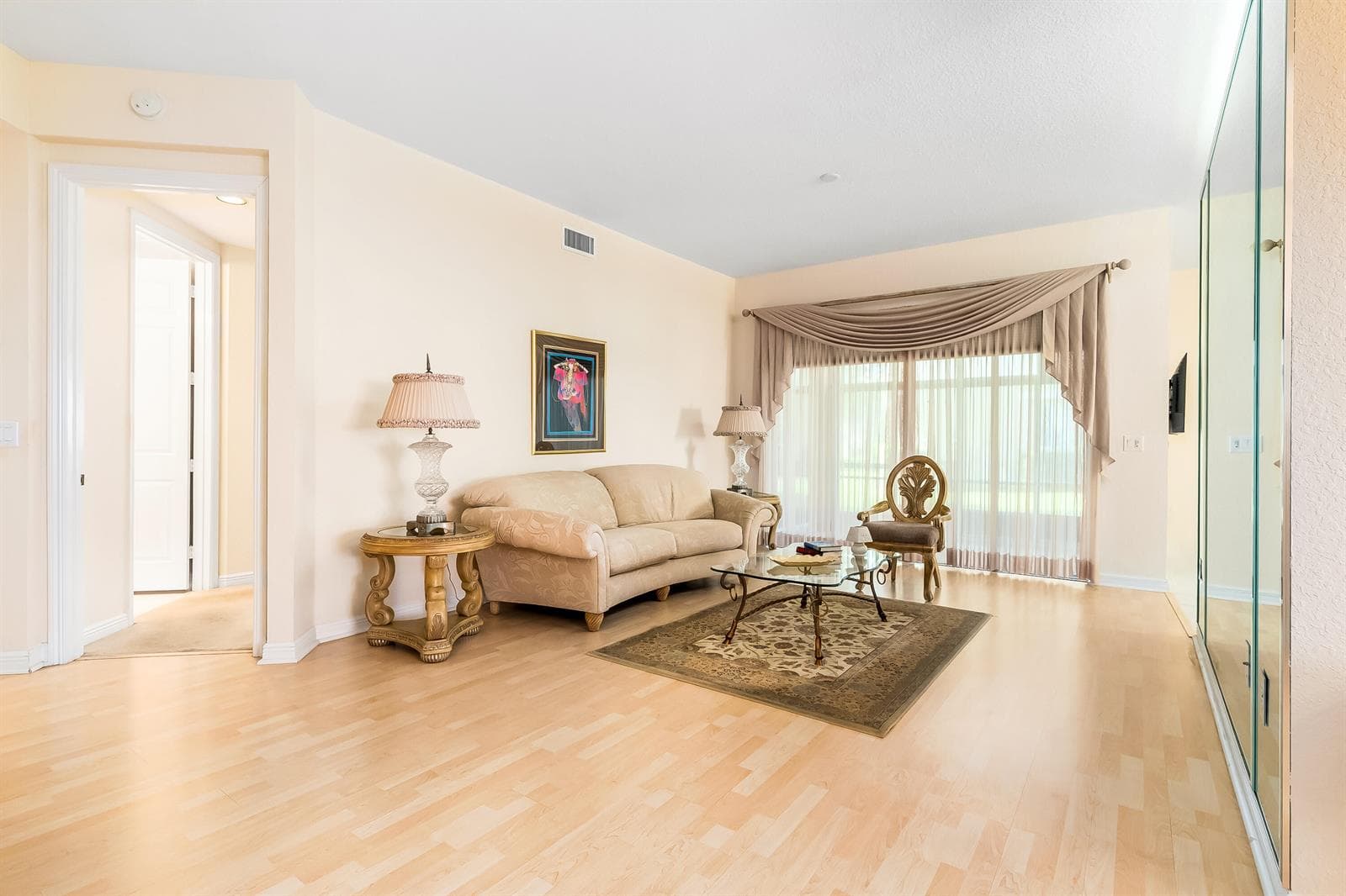7927 Exeter Boulevard E, Tamarac, FL 33321 photo 6