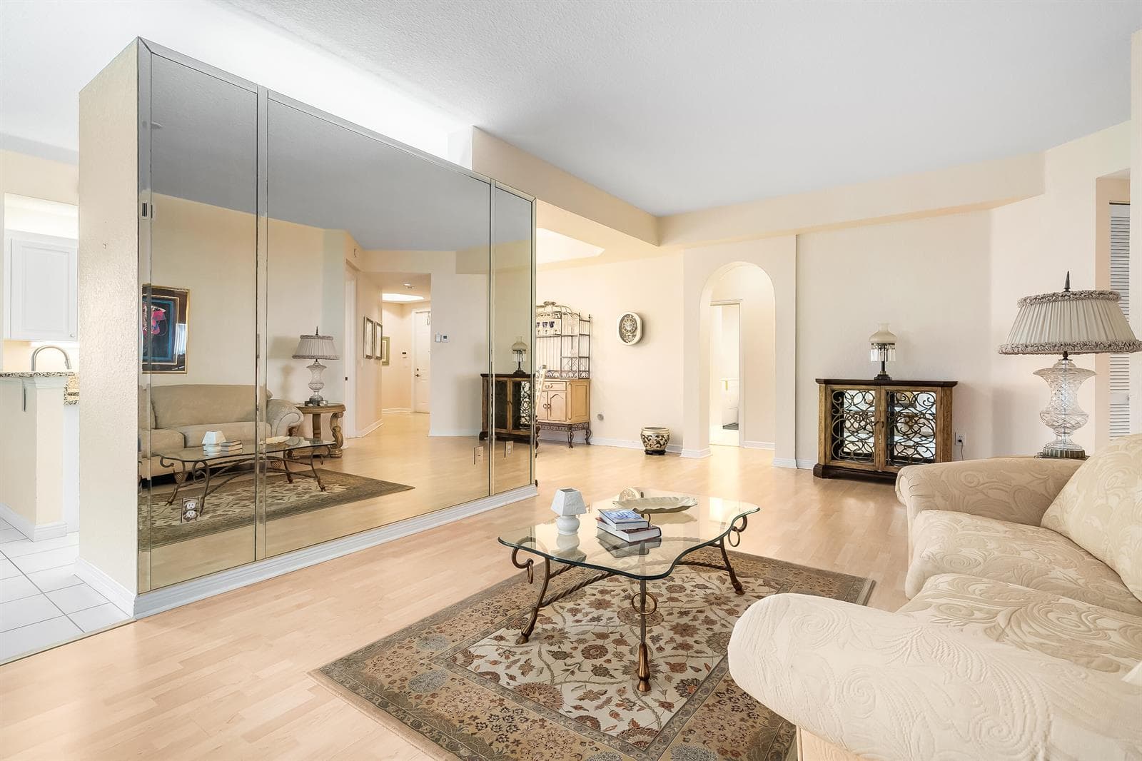 7927 Exeter Boulevard E, Tamarac, FL 33321 photo 7