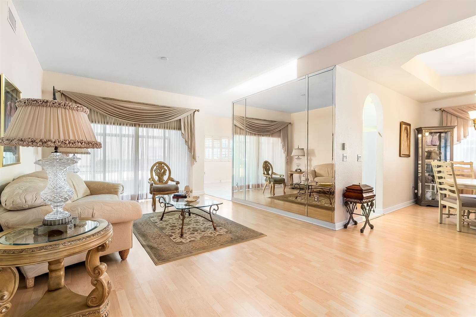 7927 Exeter Boulevard E, Tamarac, FL 33321 photo 3