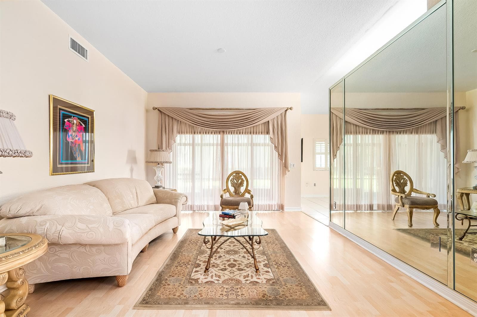 7927 Exeter Boulevard E, Tamarac, FL 33321 photo 5