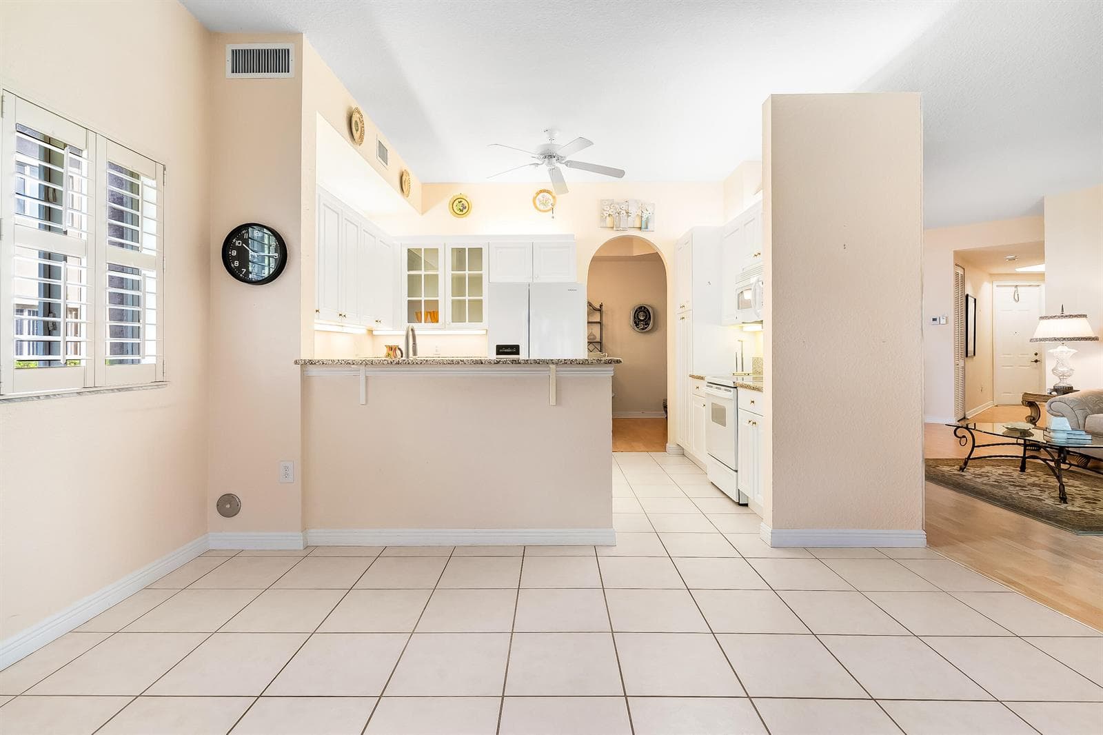 7927 Exeter Boulevard E, Tamarac, FL 33321 photo 9