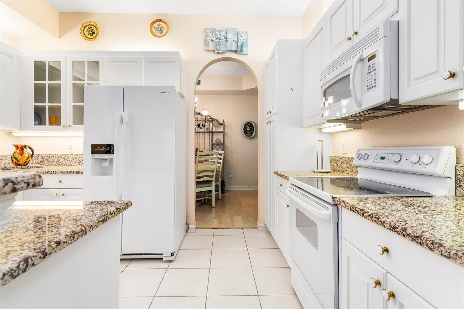 7927 Exeter Boulevard E, Tamarac, FL 33321 photo 10
