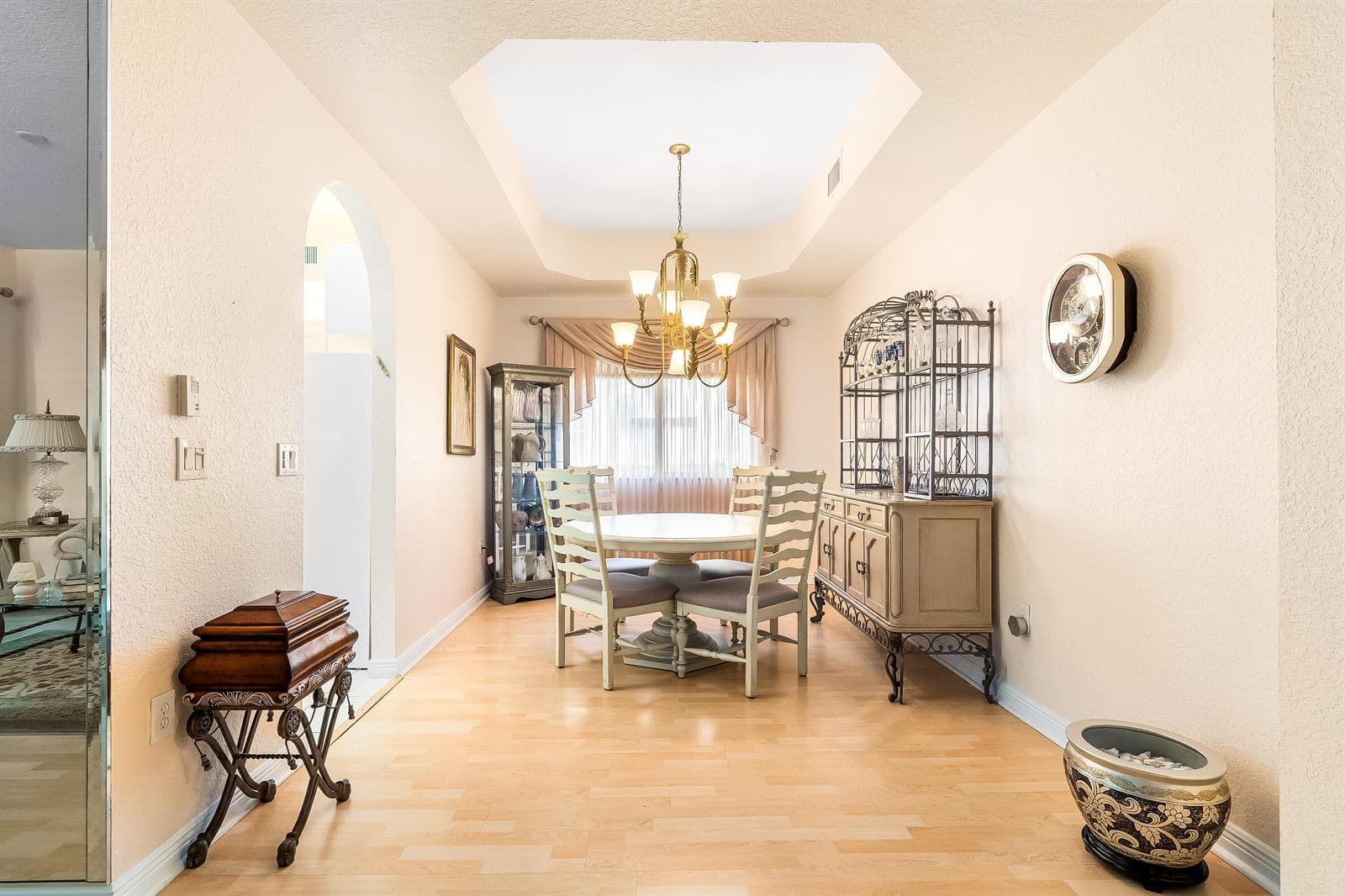 7927 Exeter Boulevard E, Tamarac, FL 33321 photo 4