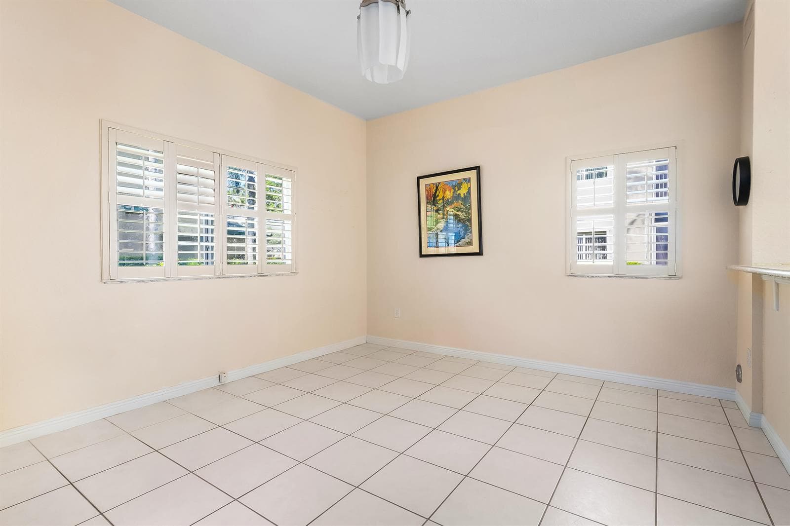 7927 Exeter Boulevard E, Tamarac, FL 33321 photo 8