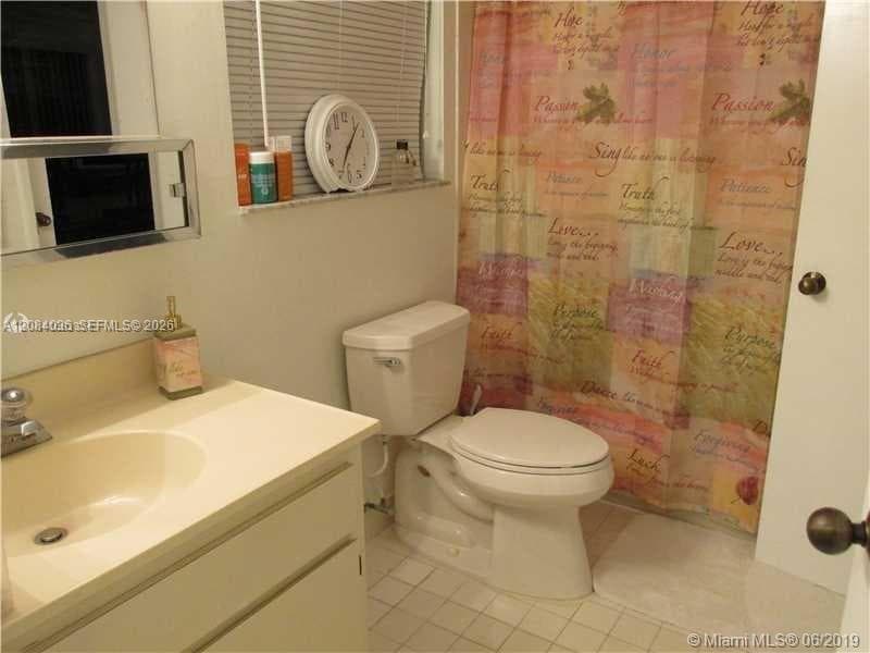12455 SW 93rd Ter # 204T, Miami, FL 33186 photo 6