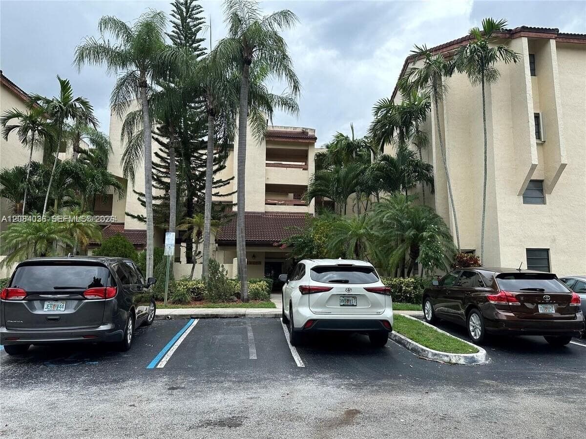 12455 SW 93rd Ter # 204T, Miami, FL 33186 photo 12