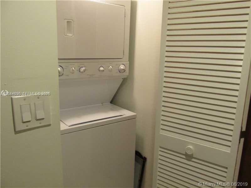 12455 SW 93rd Ter # 204T, Miami, FL 33186 photo 7