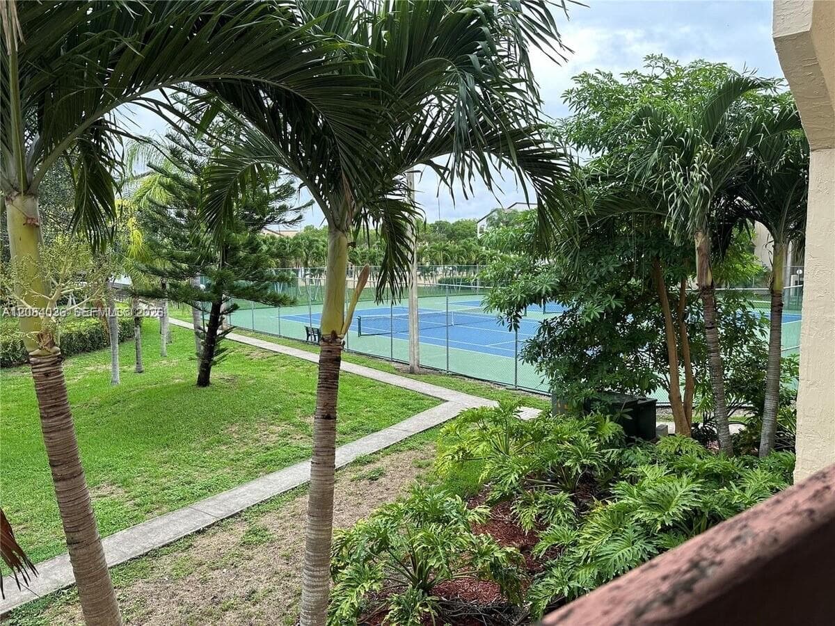12455 SW 93rd Ter # 204T, Miami, FL 33186 photo 3