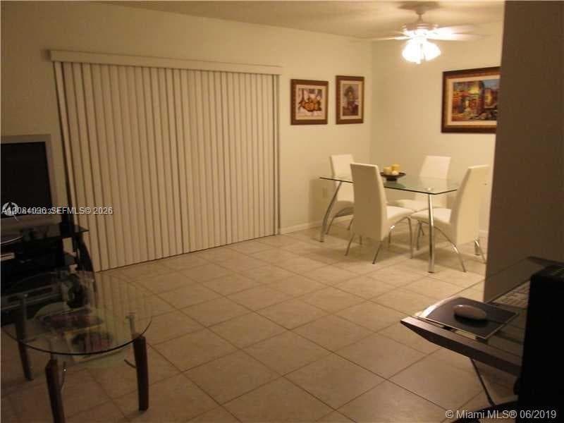 12455 SW 93rd Ter # 204T, Miami, FL 33186 photo 5