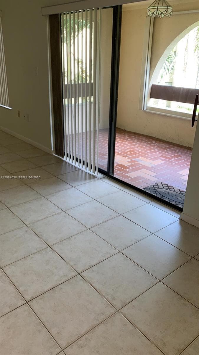 12455 SW 93rd Ter # 204T, Miami, FL 33186 photo 10