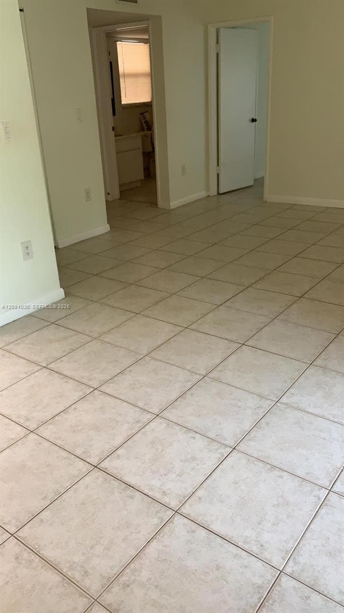12455 SW 93rd Ter # 204T, Miami, FL 33186 photo 11