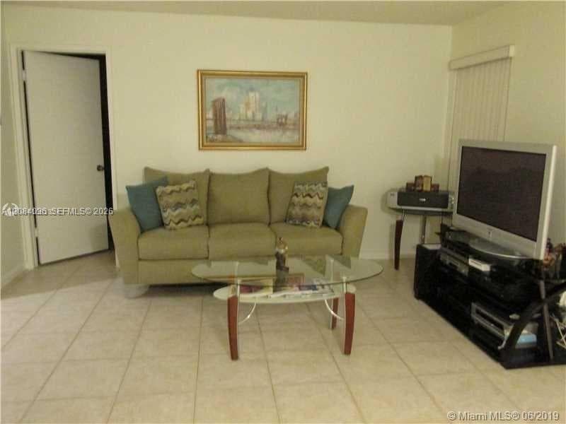 12455 SW 93rd Ter # 204T, Miami, FL 33186 photo 4