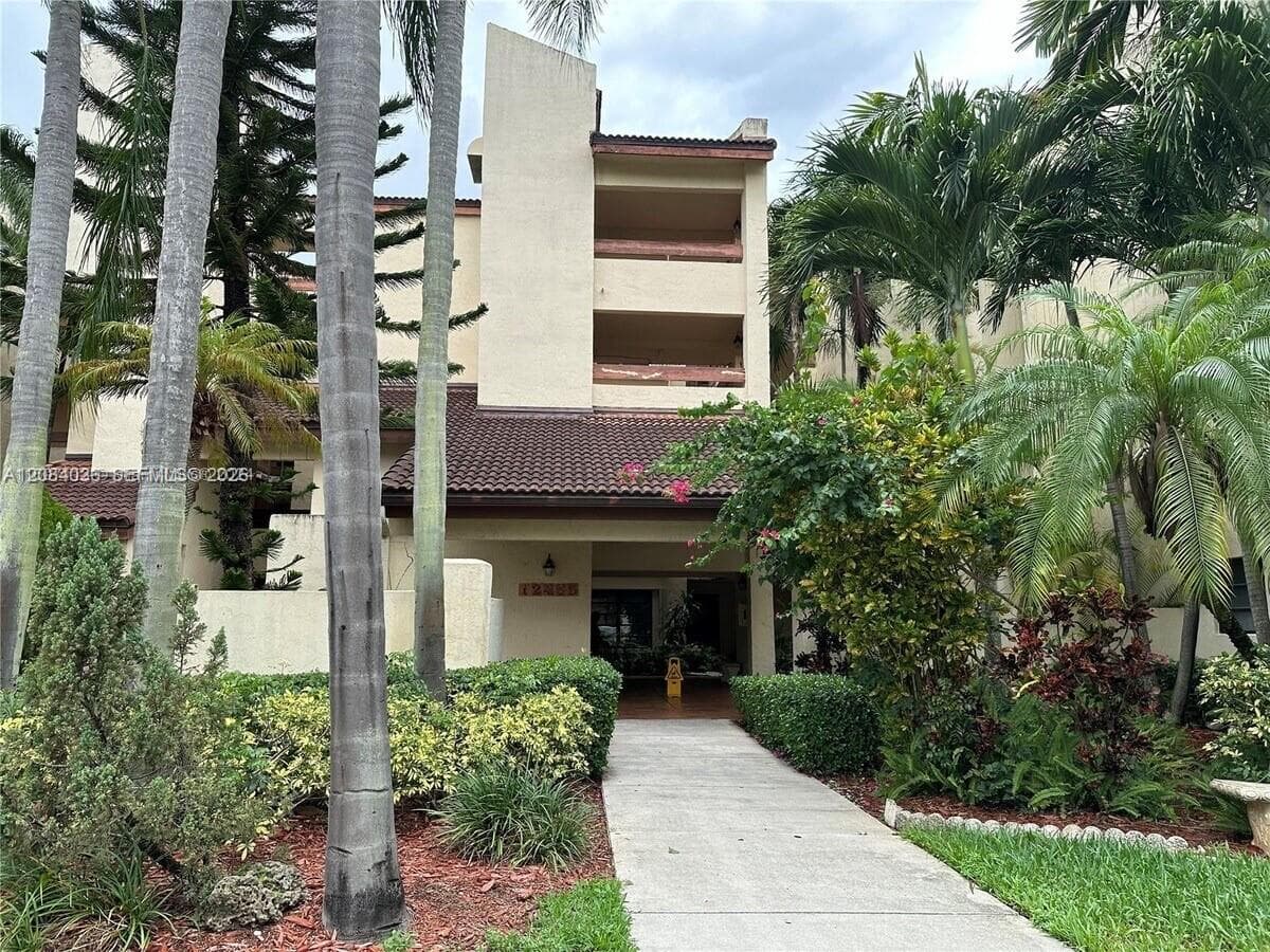 12455 SW 93rd Ter # 204T, Miami, FL 33186 photo 8