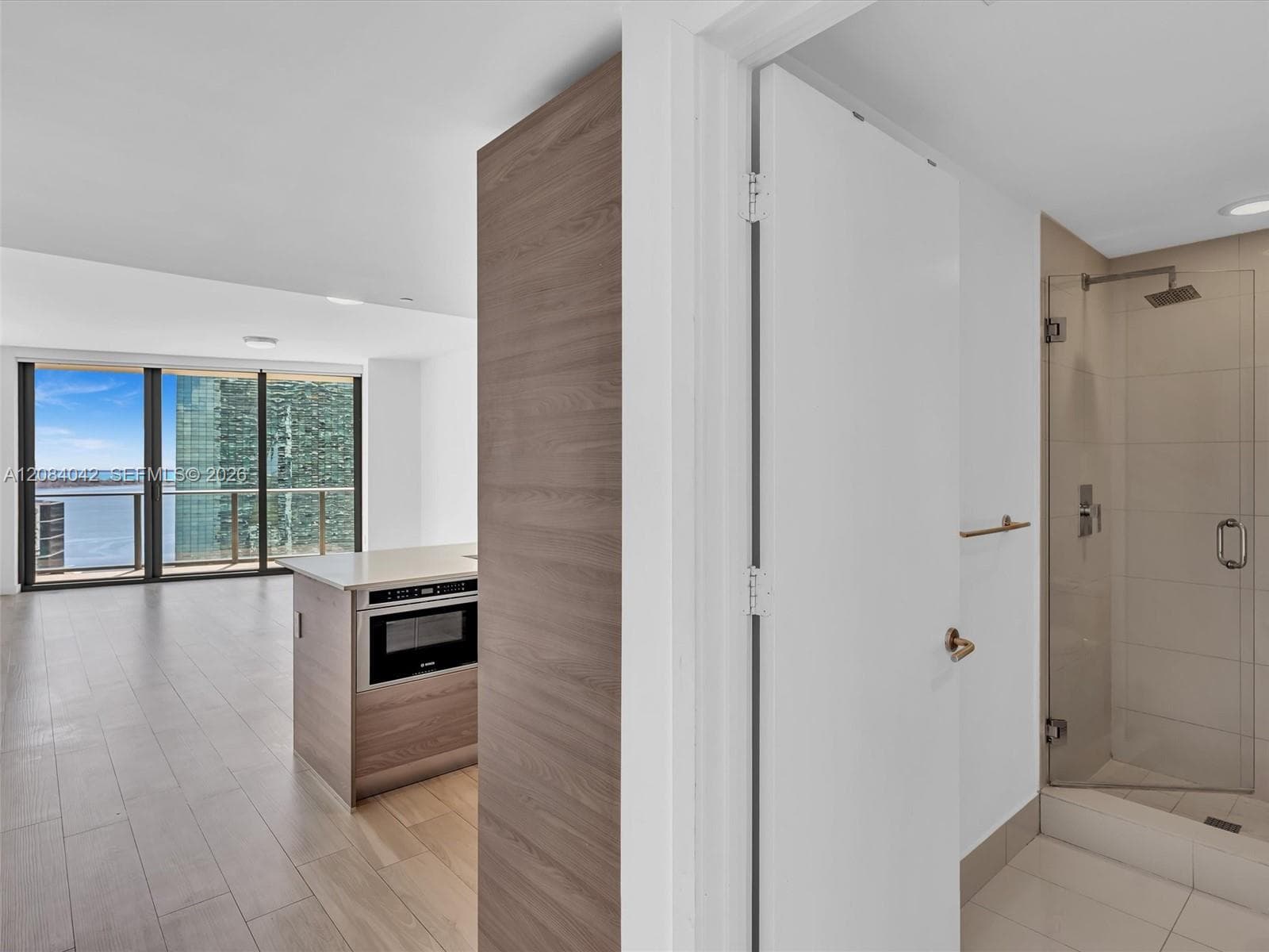 1300 S Miami Ave # 3503, Miami, FL 33130 photo 6