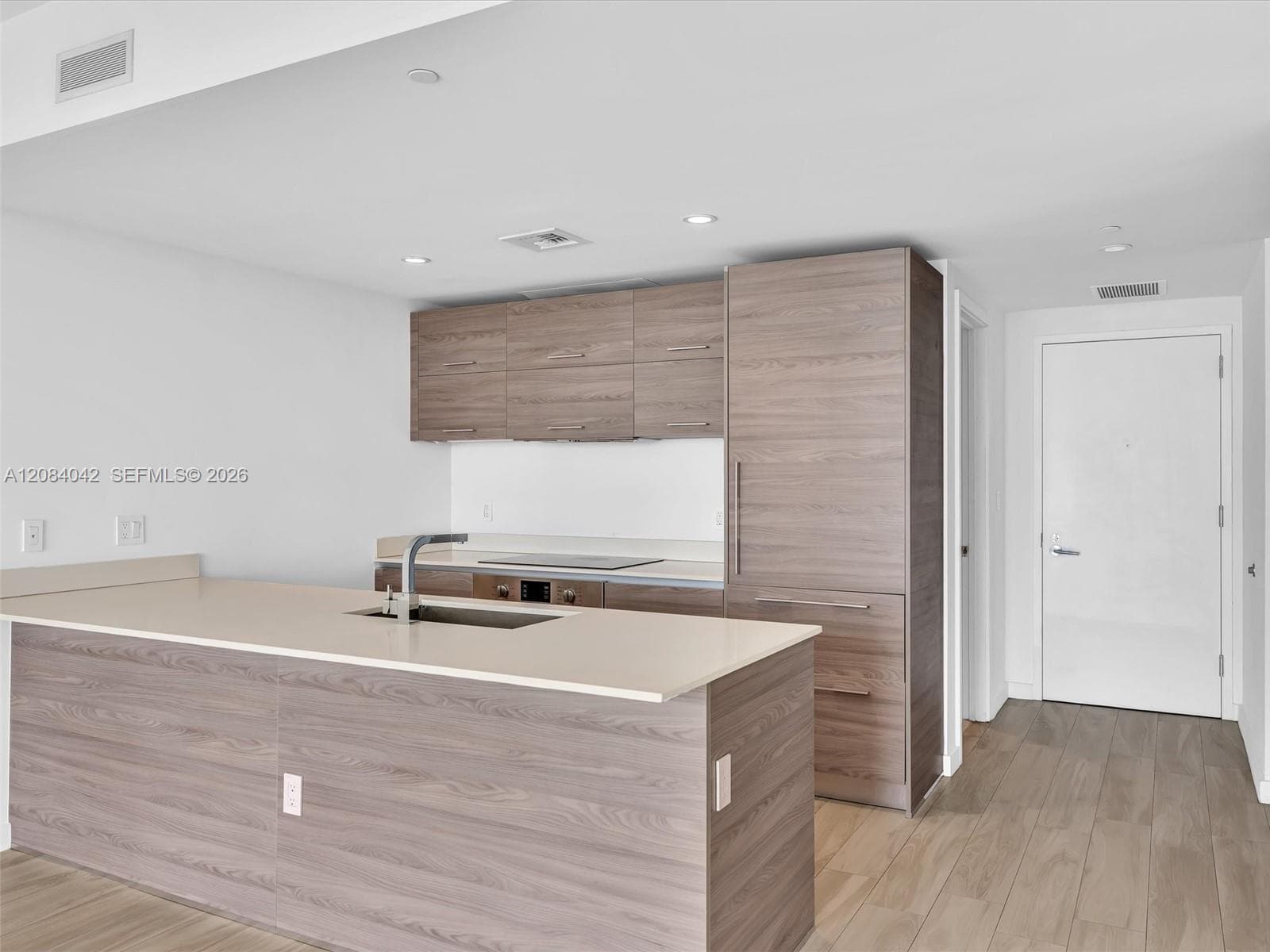 1300 S Miami Ave # 3503, Miami, FL 33130 photo 12