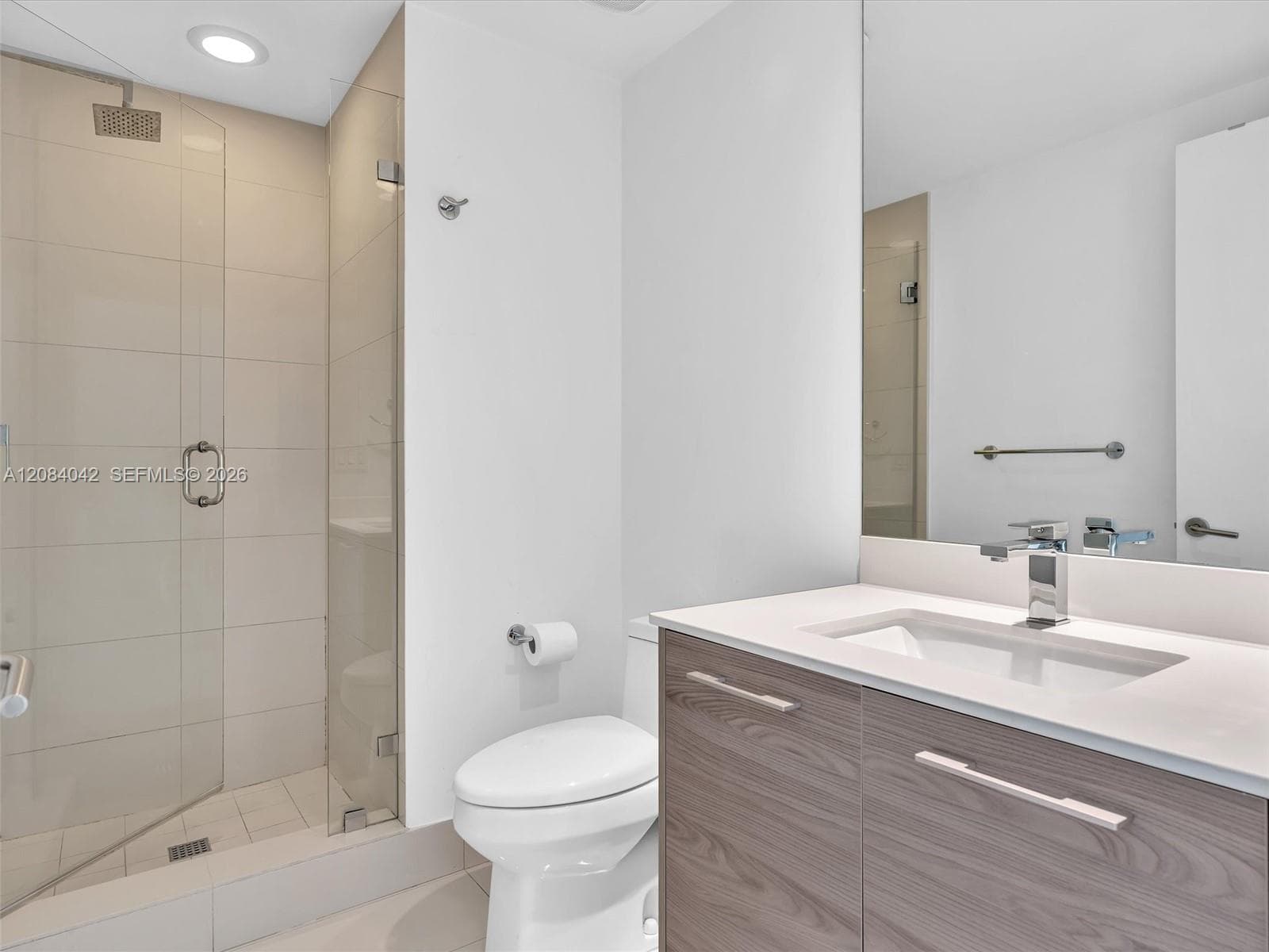 1300 S Miami Ave # 3503, Miami, FL 33130 photo 7