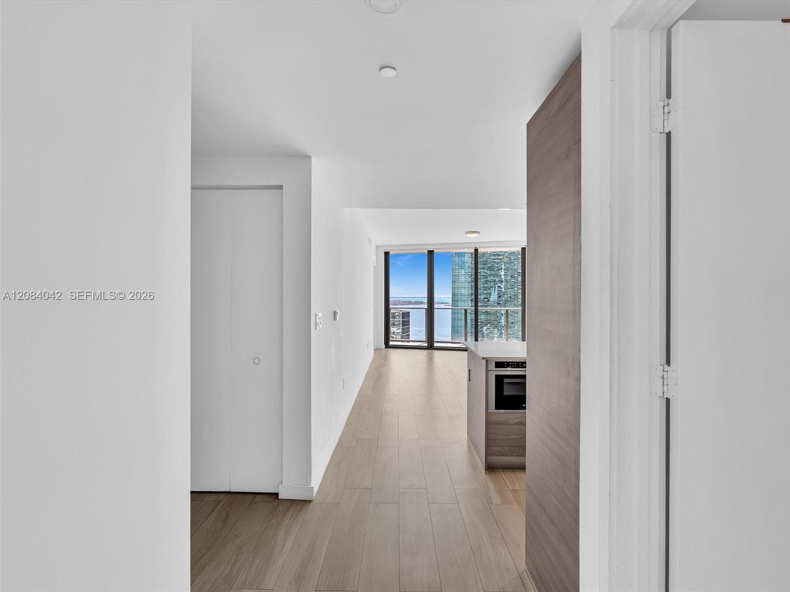 1300 S Miami Ave # 3503, Miami, FL 33130 photo 5
