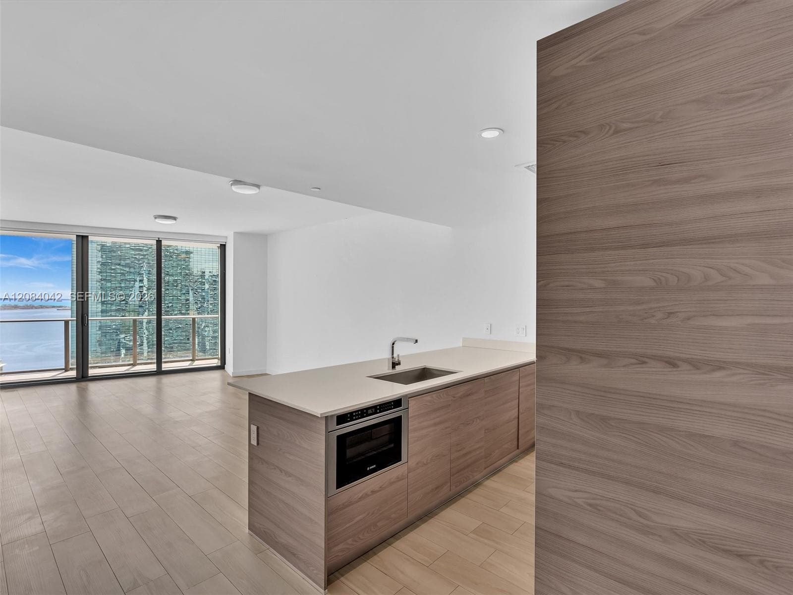 1300 S Miami Ave # 3503, Miami, FL 33130 photo 9