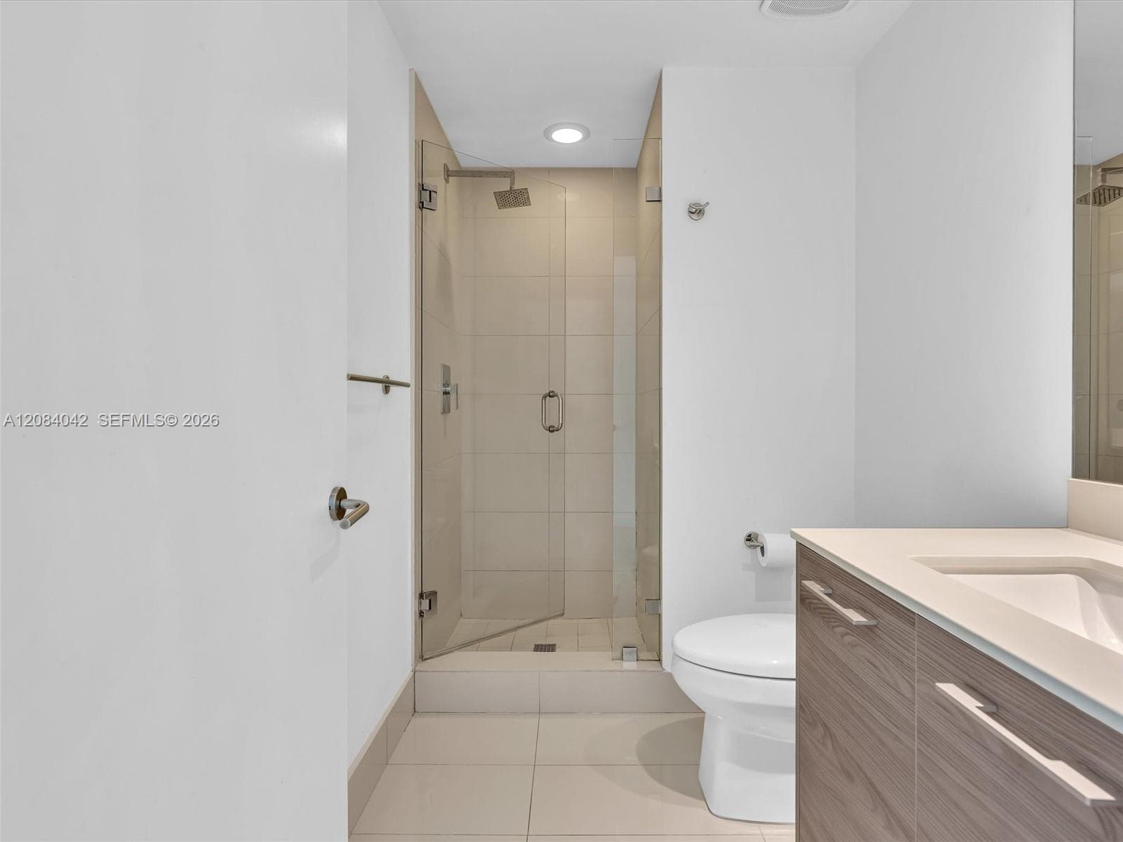 1300 S Miami Ave # 3503, Miami, FL 33130 photo 8
