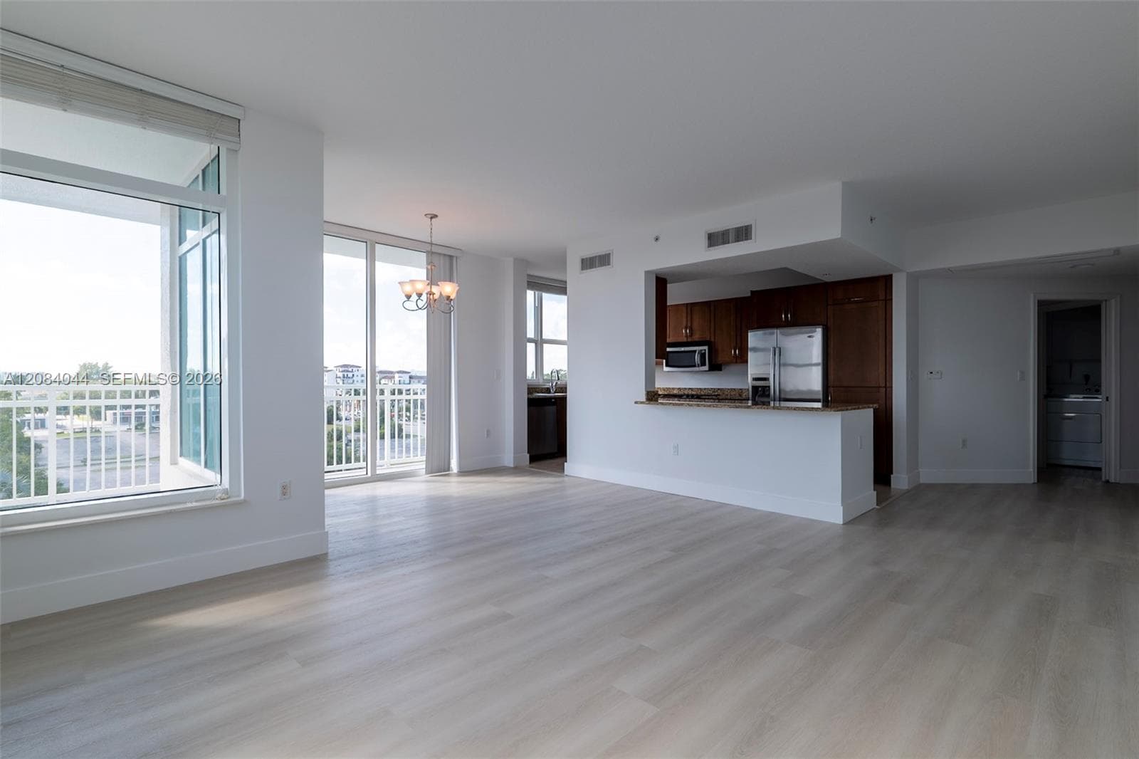 350 N Federal Hwy # 512, Boynton Beach, FL 33435 photo 6