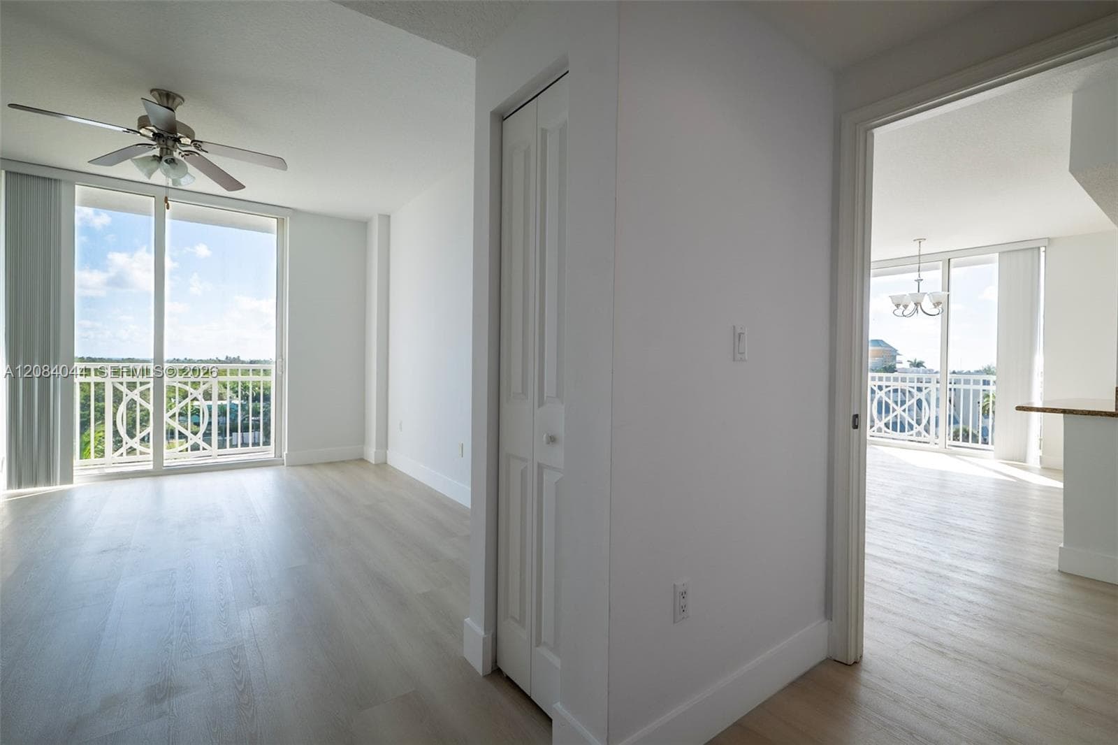 350 N Federal Hwy # 512, Boynton Beach, FL 33435 photo 13