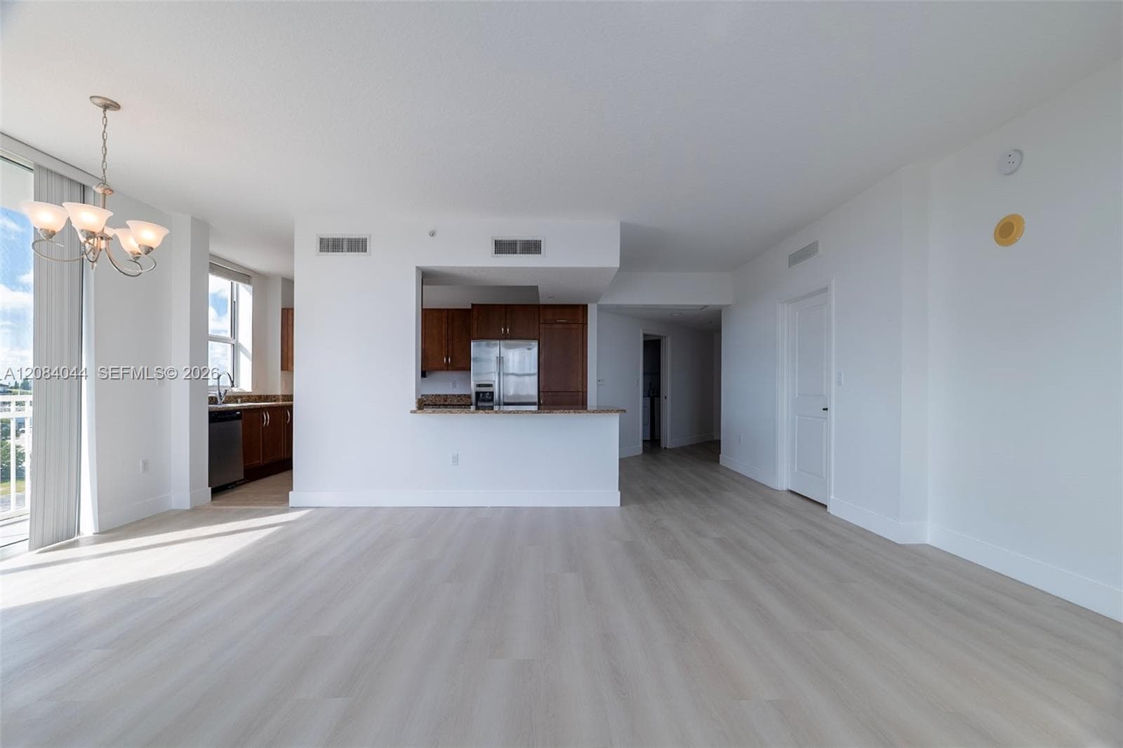 350 N Federal Hwy # 512, Boynton Beach, FL 33435 photo 7